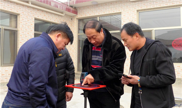 鹿鼎策劃王鳳麟道家陰盤奇門遁甲案例精解